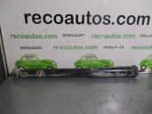 Recambio de amortiguador delantero izquierdo para mercedes-benz clase e (w210) berlina diesel 2.2 cdi cat referencia OEM IAM E5