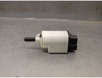 Recambio de sensor para opel corsa f (p2jo) corsa-e (68) referencia OEM IAM 9813503180  