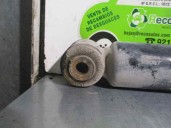 Recambio de amortiguador delantero izquierdo para mercedes-benz clase e (w210) berlina diesel 2.2 cdi cat referencia OEM IAM E5