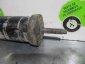 Recambio de amortiguador delantero izquierdo para mercedes-benz clase e (w210) berlina diesel 2.2 cdi cat referencia OEM IAM E5