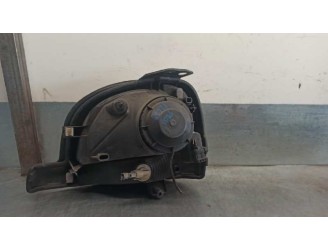 Recambio de faro derecho para renault kangoo (f/kc0) 1.9 diesel referencia OEM IAM 260105328R  