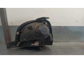 Recambio de faro derecho para renault kangoo (f/kc0) 1.9 diesel referencia OEM IAM 260105328R  