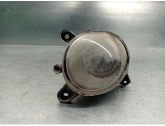 Recambio de faro antiniebla derecho para volkswagen passat berlina (3b3) 2.5 v6 tdi referencia OEM IAM 3B7941700A 