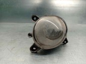 Replacement right fog light for Volkswagen Passat saloon (3B3) 2.5 V6 TDi OEM IAM reference 3B7941700A 