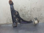 Replacement front right lower suspension arm for Fiat Ducato closed van 11 (from 03.02) 2.3 JTD cat OEM reference