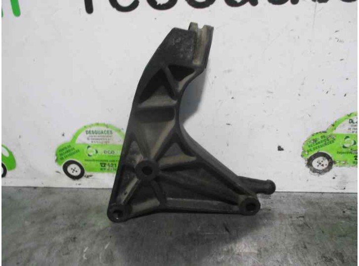 Recambio de soporte cambio para opel astra g berlina 2.0 dti referencia OEM IAM 332253673  