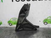 Recambio de soporte cambio para opel astra g berlina 2.0 dti referencia OEM IAM 332253673  