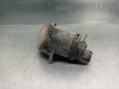 Replacement right fog light for Volkswagen Passat saloon (3B3) 2.5 V6 TDi OEM IAM reference 3B7941700A 