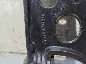 Replacement front right lower suspension arm for Fiat Ducato closed van 11 (from 03.02) 2.3 JTD cat OEM reference