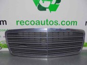 Recambio de rejilla delantera para mercedes-benz clase e (w210) berlina diesel 2.2 cdi cat referencia OEM IAM 2108880023 