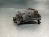 Right fog light replacement part for Volkswagen Passat saloon (3B3) 2.5 V6 TDI OEM IAM reference 3B7941700A 