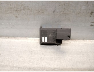 Recambio de sensor para opel corsa f (p2jo) corsa-e (68) referencia OEM IAM 9845006780  