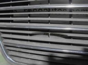 Recambio de rejilla delantera para mercedes-benz clase e (w210) berlina diesel 2.2 cdi cat referencia OEM IAM 2108880023 