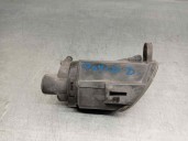 Replacement right fog light for Volkswagen Passat saloon (3B3) 2.5 V6 TDI OEM IAM reference 3B7941700A 