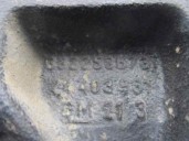 Recambio de soporte cambio para opel astra g berlina 2.0 dti referencia OEM IAM 332253673  