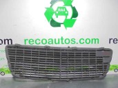 Recambio de rejilla delantera para mercedes-benz clase e (w210) berlina diesel 2.2 cdi cat referencia OEM IAM 2108880023 
