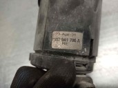 Recambio de faro antiniebla derecho para volkswagen passat berlina (3b3) 2.5 v6 tdi referencia OEM IAM 3B7941700A 