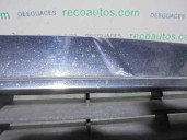 Recambio de rejilla delantera para mercedes-benz clase e (w210) berlina diesel 2.2 cdi cat referencia OEM IAM 2108880023 