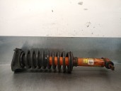 Recambio de amortiguador delantero izquierdo para chevrolet camaro 3.8 referencia OEM IAM 22199128 22199128 DELPHI