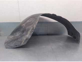 Recambio de paso rueda delantero izquierdo para volvo serie 940 berlina/familiar 2.4 turbodiesel referencia OEM IAM 1380400   CE