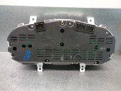 Recambio de cuadro instrumentos para renault koleos bose edition referencia OEM IAM 248102077R 