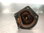 Recambio de amortiguador delantero izquierdo para chevrolet camaro 3.8 referencia OEM IAM 22199128 22199128 DELPHI