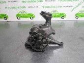 Recambio de bomba aceite para mercedes-benz clase e (w210) berlina diesel 2.2 cdi cat referencia OEM IAM 6061810801 
