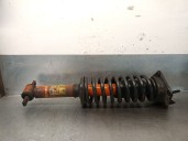 Recambio de amortiguador delantero izquierdo para chevrolet camaro 3.8 referencia OEM IAM 22199128 22199128 DELPHI