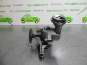 Recambio de bomba aceite para mercedes-benz clase e (w210) berlina diesel 2.2 cdi cat referencia OEM IAM 6061810801 