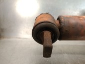 Recambio de amortiguador delantero izquierdo para chevrolet camaro 3.8 referencia OEM IAM 22199128 22199128 DELPHI