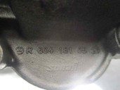 Recambio de bomba aceite para mercedes-benz clase e (w210) berlina diesel 2.2 cdi cat referencia OEM IAM 6061810801 