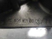 Recambio de bomba aceite para mercedes-benz clase e (w210) berlina diesel 2.2 cdi cat referencia OEM IAM 6061810801 