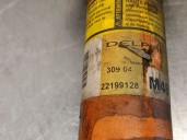 Recambio de amortiguador delantero izquierdo para chevrolet camaro 3.8 referencia OEM IAM 22199128 22199128 DELPHI