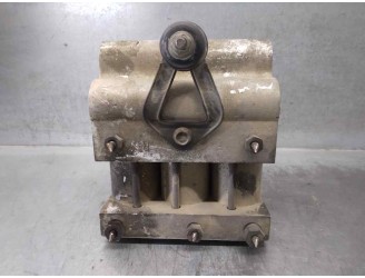 Recambio de abs para volvo serie 940 berlina/familiar 2.4 turbodiesel referencia OEM IAM 3530871 0265205010 BOSCH