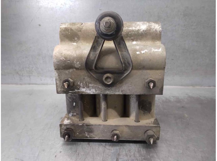 Recambio de abs para volvo serie 940 berlina/familiar 2.4 turbodiesel referencia OEM IAM 3530871 0265205010 BOSCH