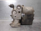 Recambio de abs para volvo serie 940 berlina/familiar 2.4 turbodiesel referencia OEM IAM 3530871 0265205010 BOSCH