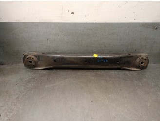 Recambio de brazo suspension inferior trasero derecho para chevrolet camaro 3.8 referencia OEM IAM 10251391 10251391 