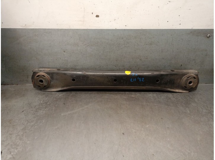 Recambio de brazo suspension inferior trasero derecho para chevrolet camaro 3.8 referencia OEM IAM 10251391 10251391 