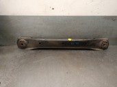 Recambio de brazo suspension inferior trasero derecho para chevrolet camaro 3.8 referencia OEM IAM 10251391 10251391 