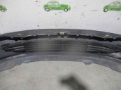 Recambio de paragolpes delantero para peugeot 206 berlina xr referencia OEM IAM 7401X9 AZUL 