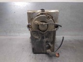 Recambio de abs para volvo serie 940 berlina/familiar 2.4 turbodiesel referencia OEM IAM 3530871 0265205010 BOSCH
