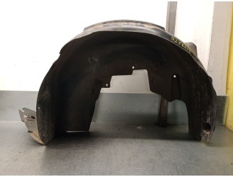 Recambio de paso rueda trasero derecho para citroën c4 picasso ii 1.6 bluehdi 120 referencia OEM IAM 9675948980 