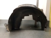 Recambio de paso rueda trasero derecho para citroën c4 picasso ii 1.6 bluehdi 120 referencia OEM IAM 9675948980 