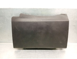 Recambio de airbag delantero derecho para fiat 500 abarth 1.4 99kw referencia OEM IAM 735485040 735485040 