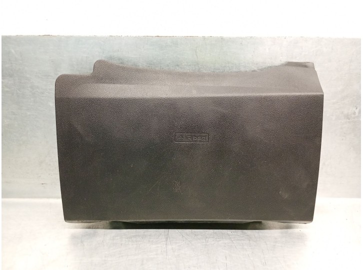Recambio de airbag delantero derecho para fiat 500 abarth 1.4 99kw referencia OEM IAM 735485040 735485040 