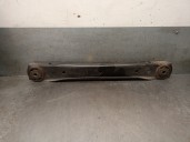 Recambio de brazo suspension inferior trasero derecho para chevrolet camaro 3.8 referencia OEM IAM 10251391 10251391 