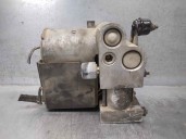 Recambio de abs para volvo serie 940 berlina/familiar 2.4 turbodiesel referencia OEM IAM 3530871 0265205010 BOSCH