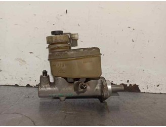 Recambio de bomba freno para toyota avensis berlina (t 22) 1.6 terra (4-ptas.) referencia OEM IAM 4720105080 03350884211 ATE