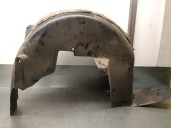 Recambio de paso rueda trasero derecho para citroën c4 picasso ii 1.6 bluehdi 120 referencia OEM IAM 9675948980 