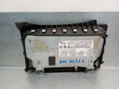 Recambio de airbag delantero derecho para fiat 500 abarth 1.4 99kw referencia OEM IAM 735485040 735485040 